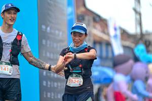 BIB: 141, 5134
                            <button type="button" onclick="openModal(24884681)" class="btn btn-primary btn-sm float-right btn-popup" data-toggle="modal" data-target=".modal-high-quality">
                        <i class="fas fa-shopping-cart"></i> Add to Cart
                    </button>
                                            <button type="button" onclick="isThisMe(24884681, true)" class="btn btn-success btn-sm float-right btn-popup btn-isme hidden" data-toggle="tooltip" data-placement="bottom" title="นี่คือรูปของคุณใช่ไหม คลิกที่นี่เพื่อเอาเข้าอัลบั้ม">
                        <i class="fas fa-plus"></i> Add to album
                    </button>
                    <button type="button" onclick="isThisMe(24884681, false)" class="btn btn-warning btn-sm float-right btn-popup btn-isnotme hidden">
                        <i class="fas fa-ban"></i> Remove from album
                    </button>